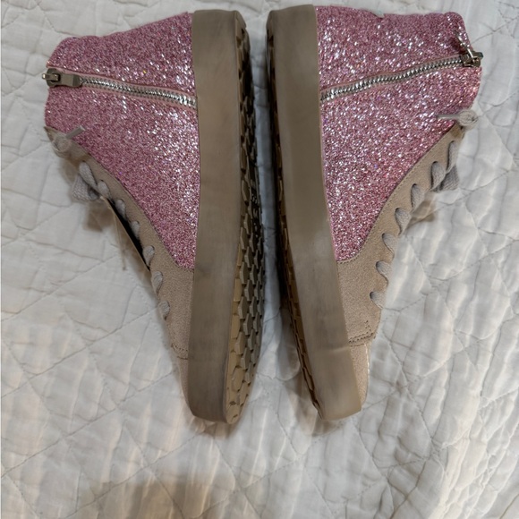 NWT ShuShop Sneakers - Picture 2 of 5